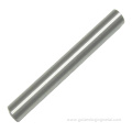 1045 polished steel round bar